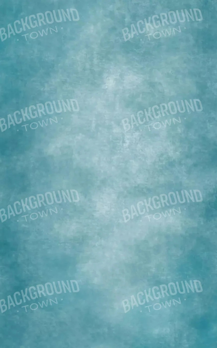 Blueberry Ice 9X14 Ultracloth ( 108 X 168 Inch ) Backdrop