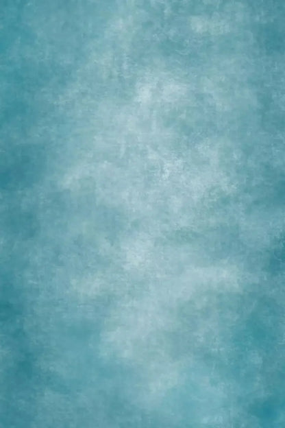 Blueberry Ice 5X76 For Lvl Up Backdrop System ( 60 X 90 Inch )