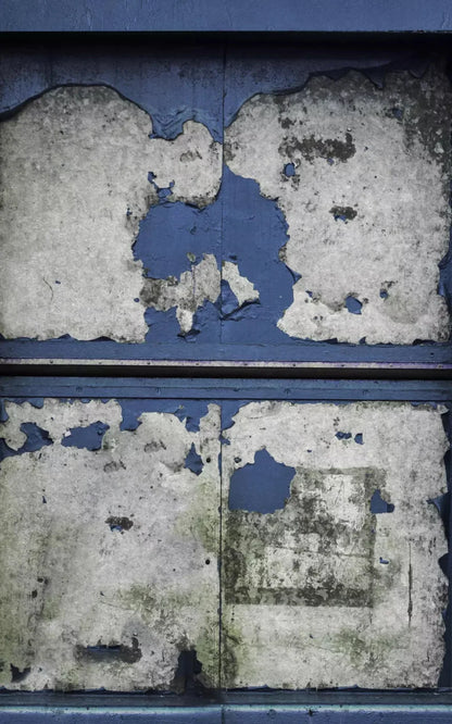 Blueberry Rum 9X14 Ultracloth ( 108 X 168 Inch ) Backdrop