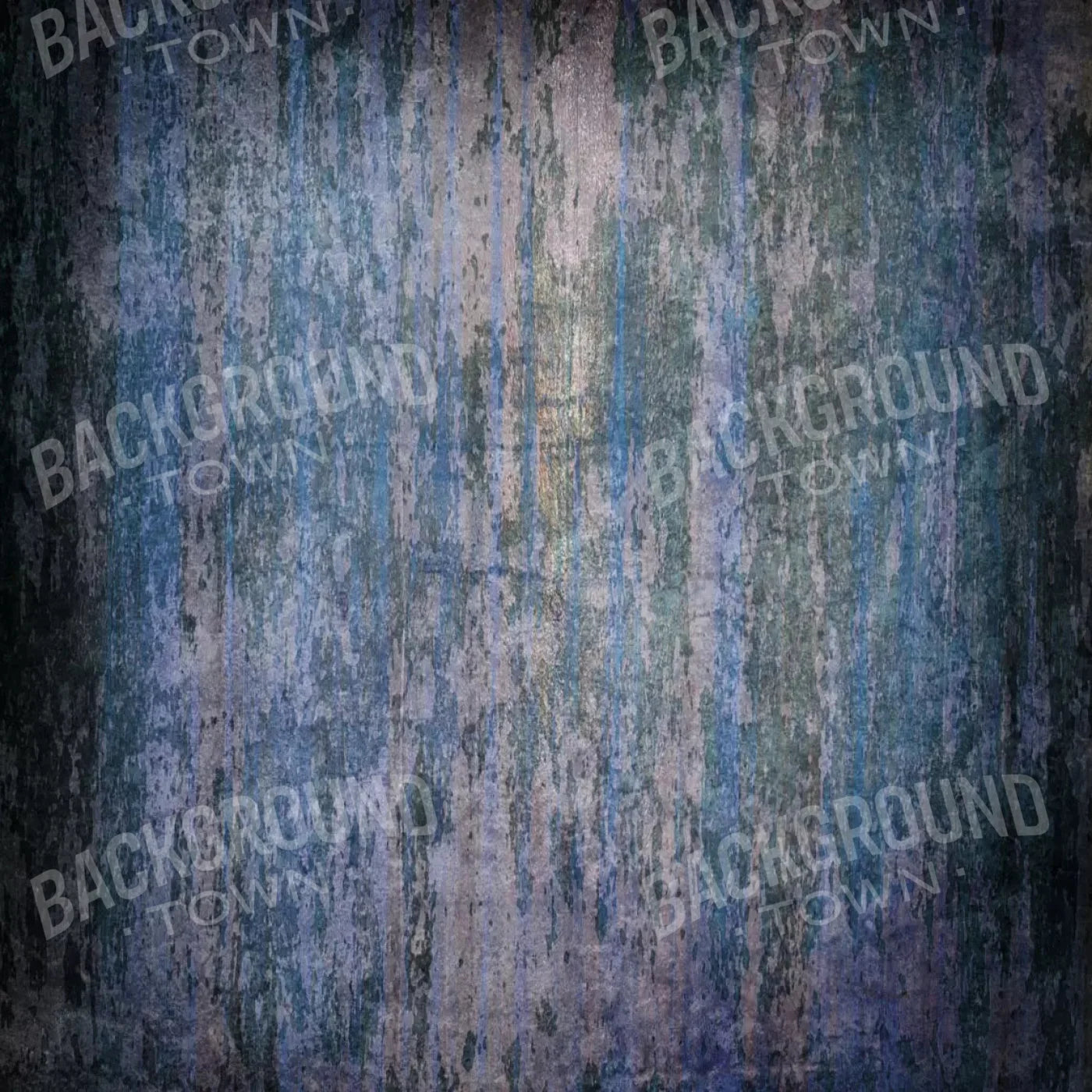 Blueblood 10X10 Ultracloth ( 120 X Inch ) Backdrop