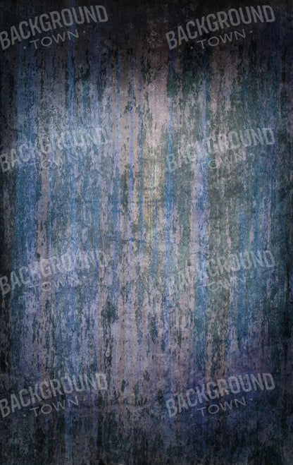 Blueblood 10X16 Ultracloth ( 120 X 192 Inch ) Backdrop