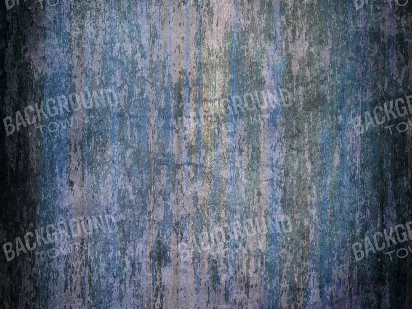 Blueblood 10X8 Fleece ( 120 X 96 Inch ) Backdrop