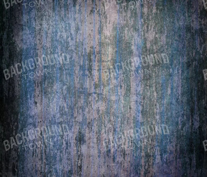 Blueblood 12X10 Ultracloth ( 144 X 120 Inch ) Backdrop
