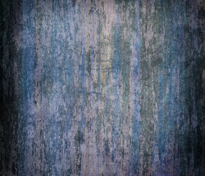 Blueblood 12X10 Ultracloth ( 144 X 120 Inch ) Backdrop