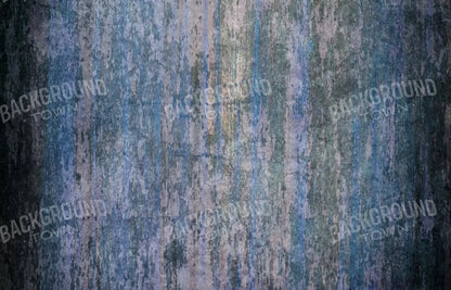 Blueblood 12X8 Ultracloth ( 144 X 96 Inch ) Backdrop