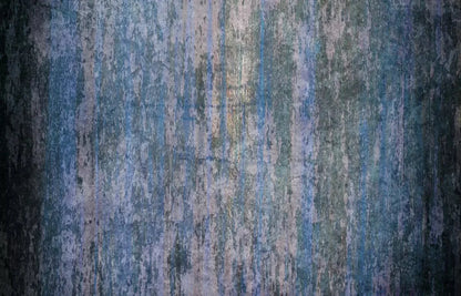 Blueblood 12X8 Ultracloth ( 144 X 96 Inch ) Backdrop