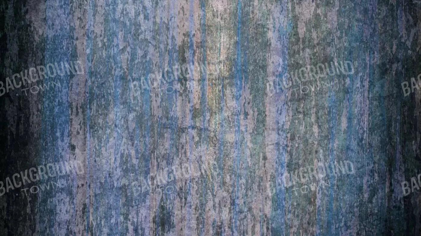 Blueblood 14X8 Ultracloth ( 168 X 96 Inch ) Backdrop