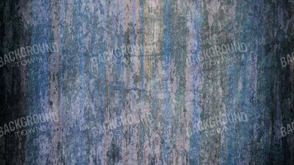 Blueblood 14X8 Ultracloth ( 168 X 96 Inch ) Backdrop