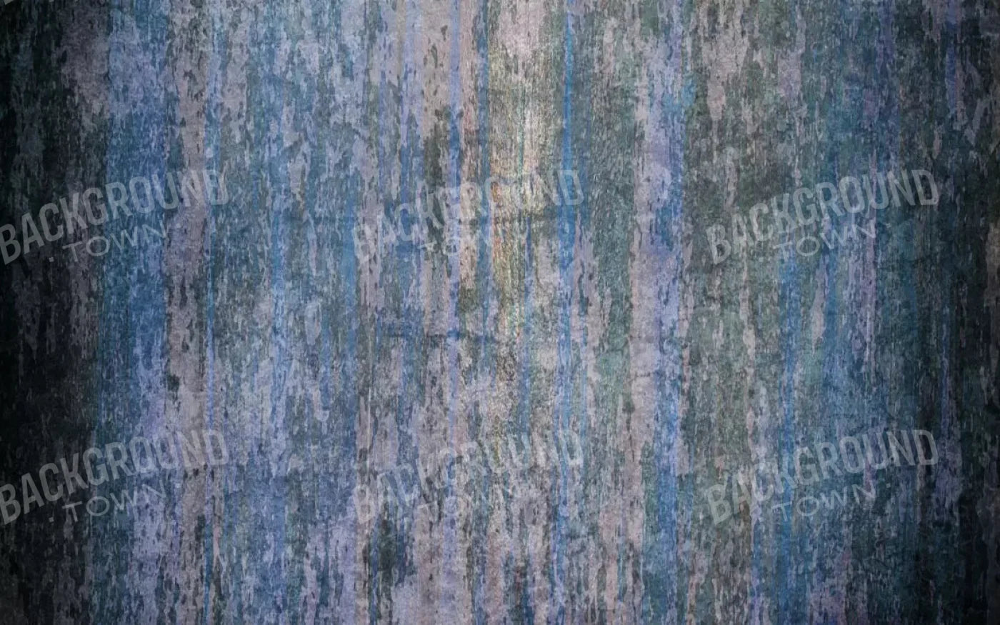 Blueblood 14X9 Ultracloth ( 168 X 108 Inch ) Backdrop