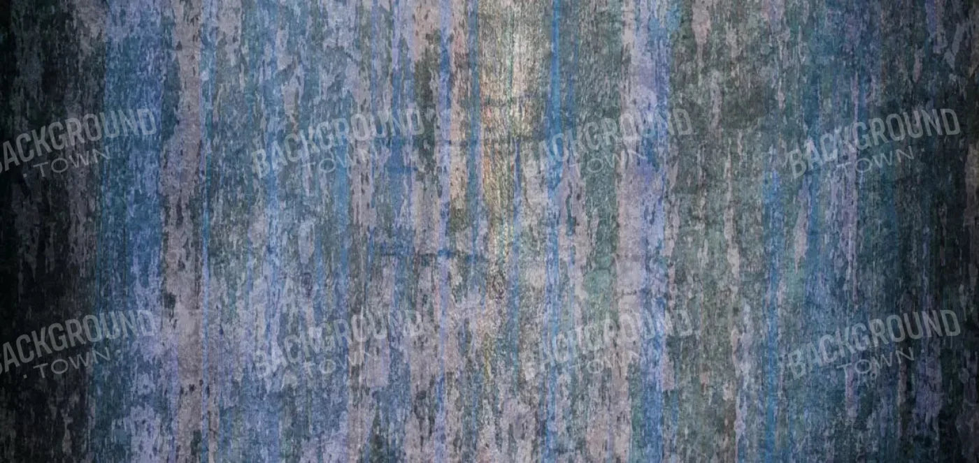 Blueblood 16X8 Ultracloth ( 192 X 96 Inch ) Backdrop