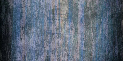Blueblood 20X10 Ultracloth ( 240 X 120 Inch ) Backdrop