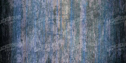 Blueblood 20X10 Ultracloth ( 240 X 120 Inch ) Backdrop