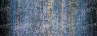 Blueblood 20X8 Ultracloth ( 240 X 96 Inch ) Backdrop