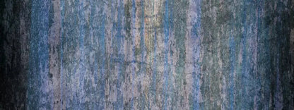Blueblood 20X8 Ultracloth ( 240 X 96 Inch ) Backdrop