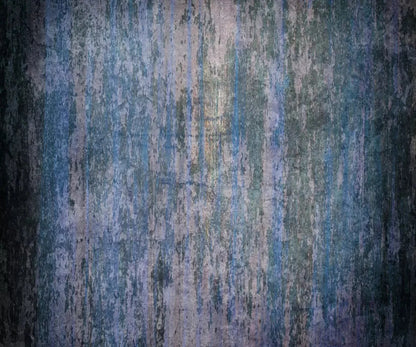 Blueblood 5X42 Fleece ( 60 X 50 Inch ) Backdrop