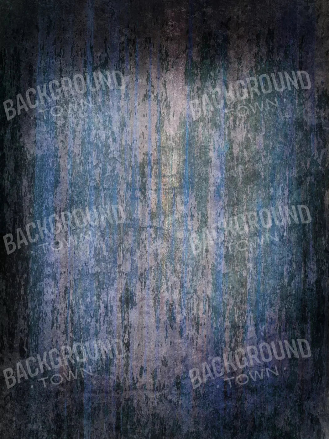Blueblood 5X68 Fleece ( 60 X 80 Inch ) Backdrop