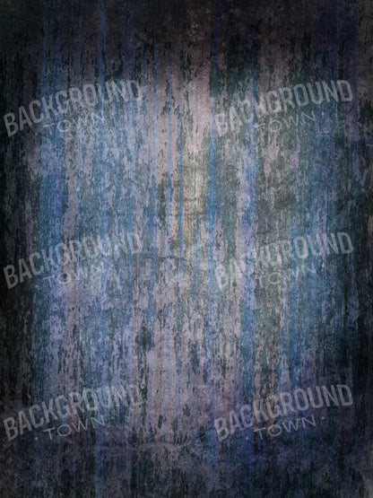 Blueblood 5X7 Ultracloth ( 60 X 84 Inch ) Backdrop