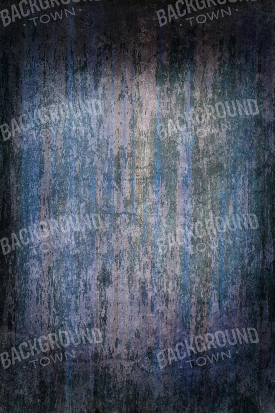 Blueblood 5X8 Ultracloth ( 60 X 96 Inch ) Backdrop