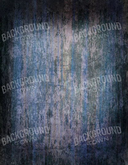 Blueblood 6X8 Fleece ( 72 X 96 Inch ) Backdrop