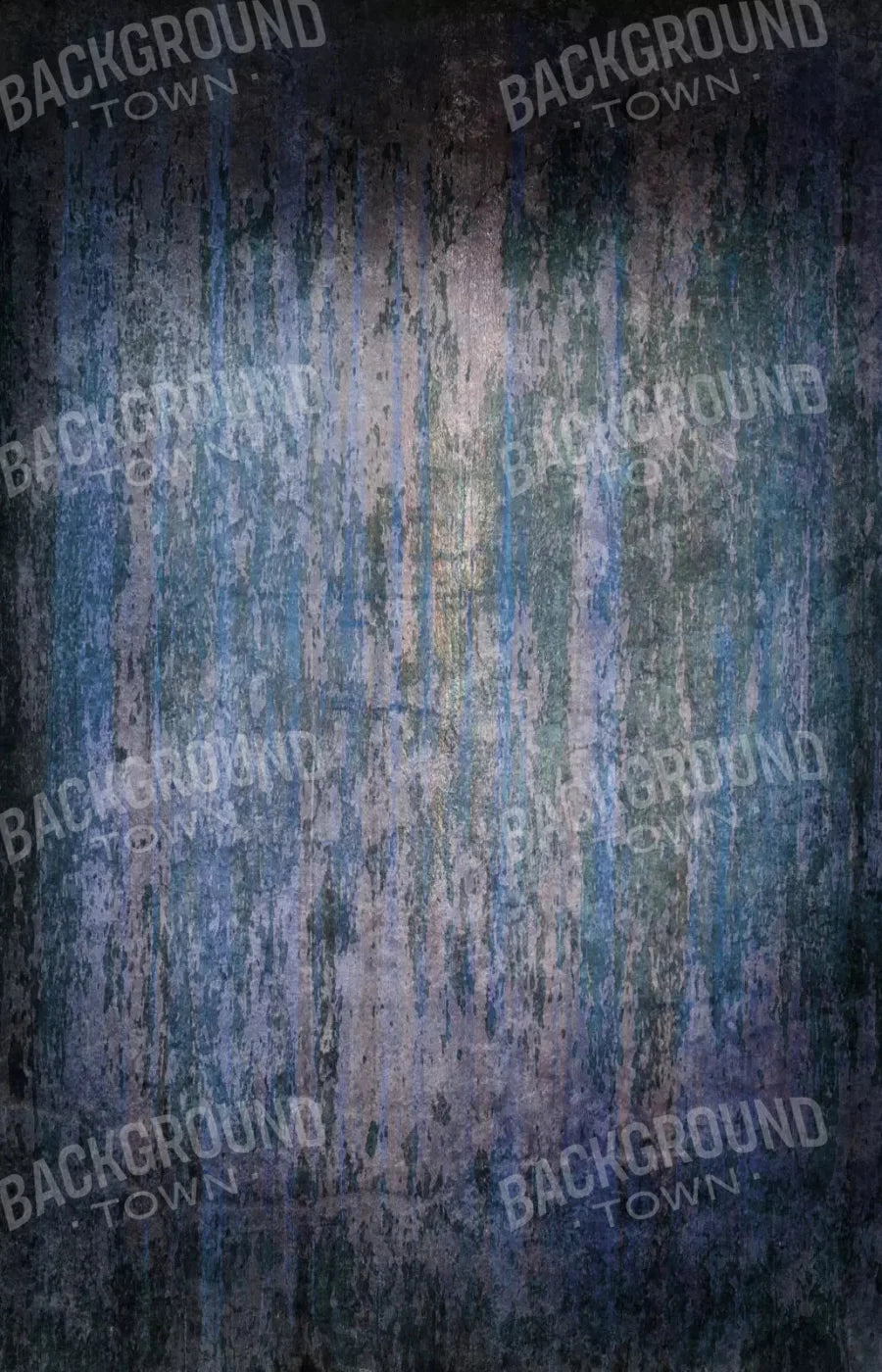 Blueblood 8X12 Ultracloth ( 96 X 144 Inch ) Backdrop