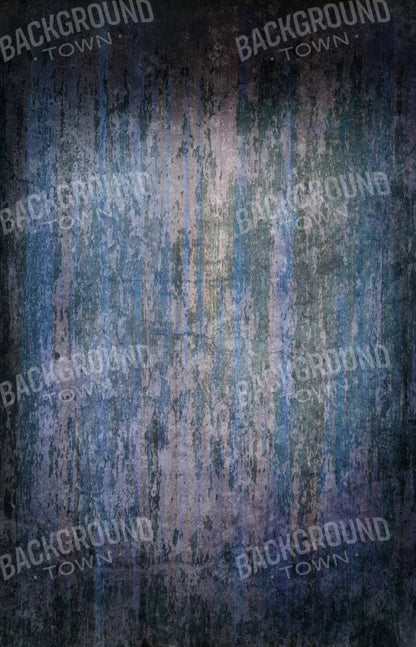 Blueblood 8X12 Ultracloth ( 96 X 144 Inch ) Backdrop