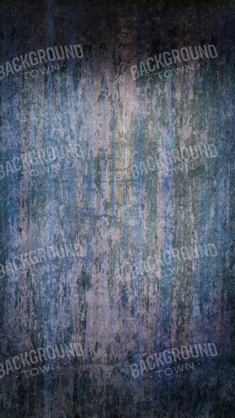 Blueblood 8X14 Ultracloth ( 96 X 168 Inch ) Backdrop