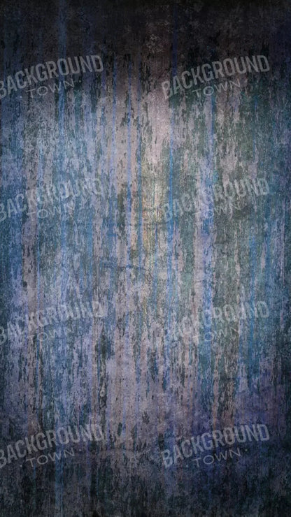 Blueblood 8X14 Ultracloth ( 96 X 168 Inch ) Backdrop