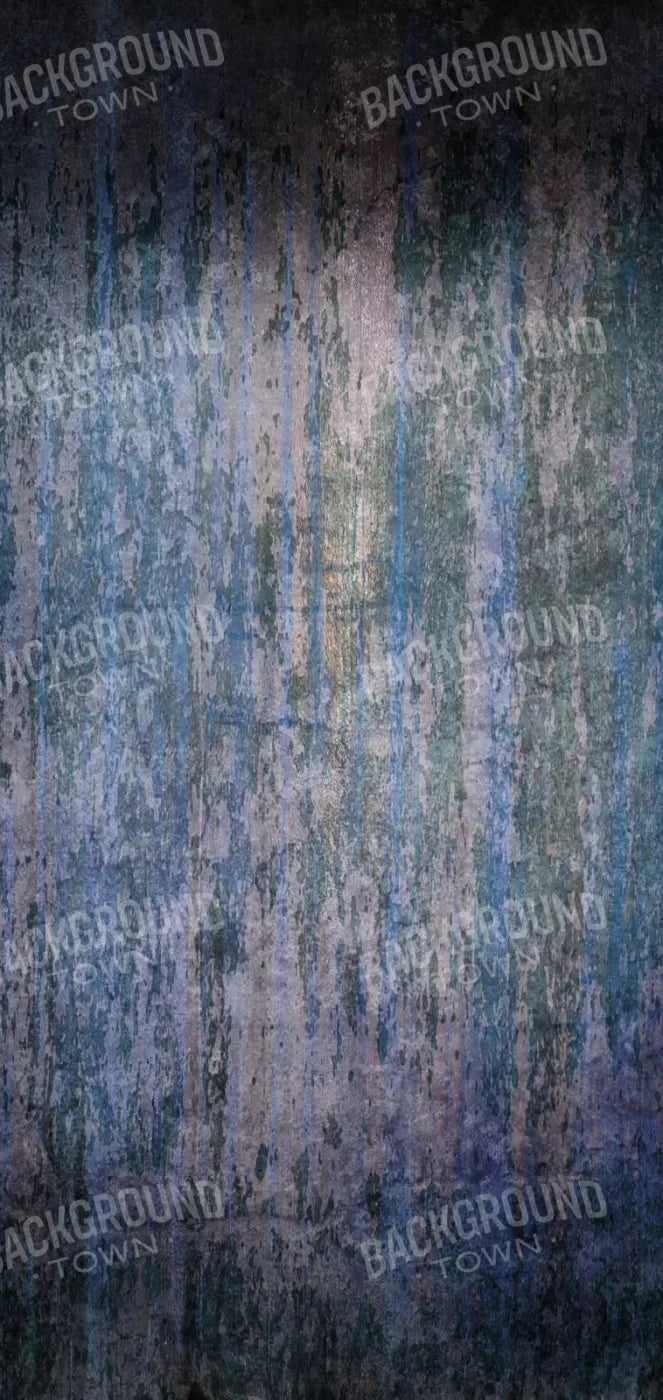Blueblood 8X16 Ultracloth ( 96 X 192 Inch ) Backdrop