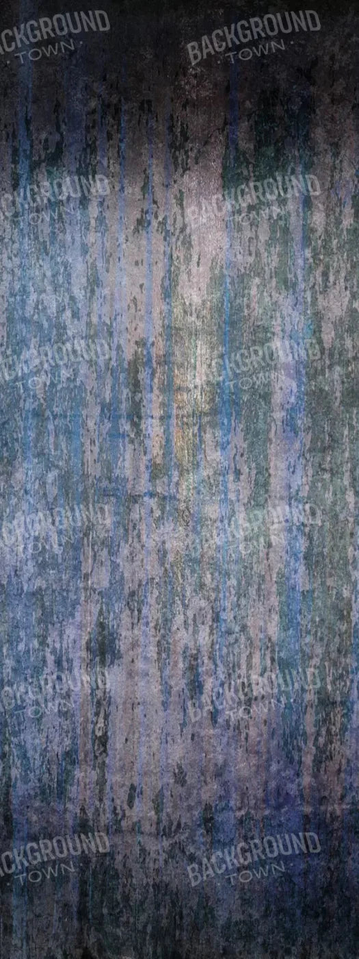 Blueblood 8X20 Ultracloth ( 96 X 240 Inch ) Backdrop