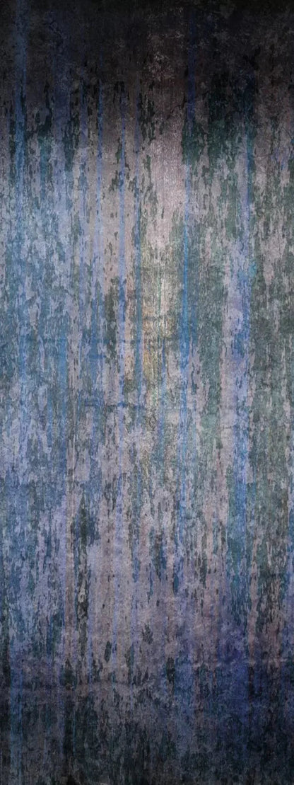 Blueblood 8X20 Ultracloth ( 96 X 240 Inch ) Backdrop