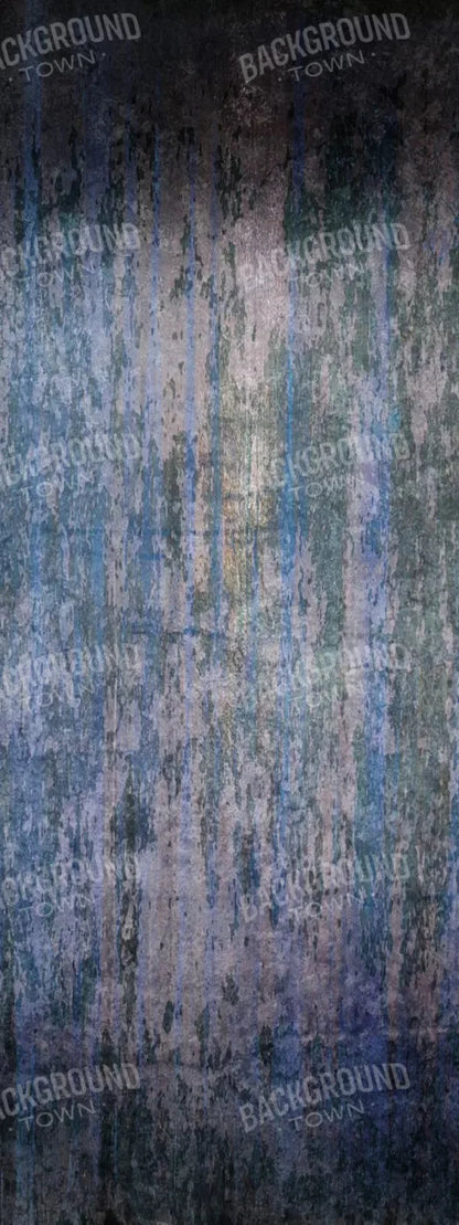 Blueblood 8X20 Ultracloth ( 96 X 240 Inch ) Backdrop