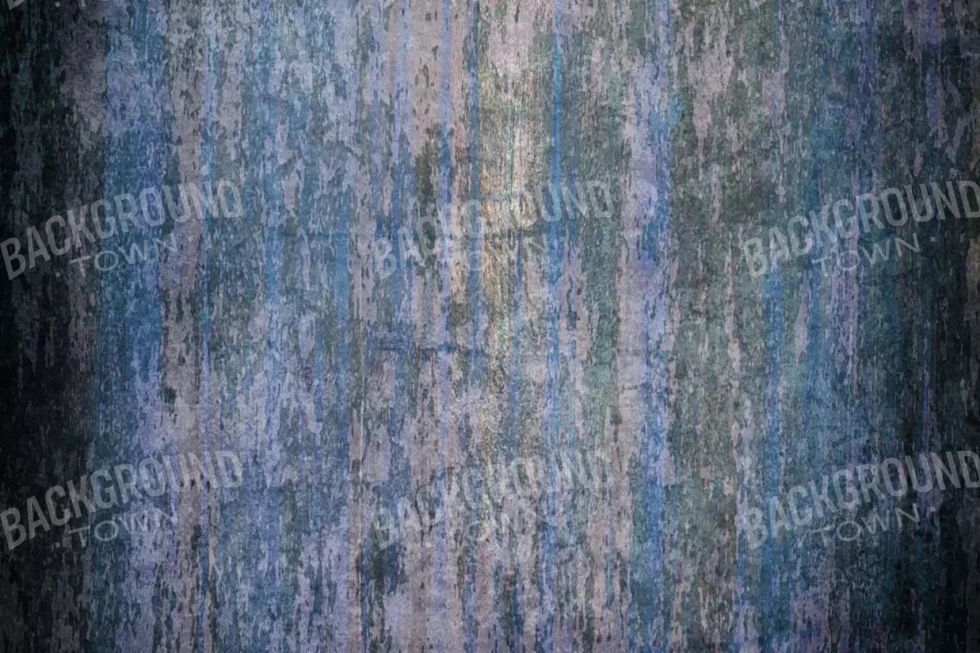 Blueblood 8X5 Ultracloth ( 96 X 60 Inch ) Backdrop