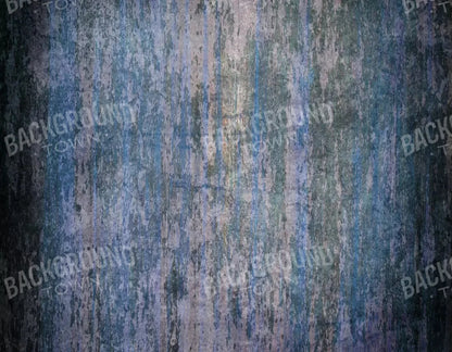 Blueblood 8X6 Fleece ( 96 X 72 Inch ) Backdrop