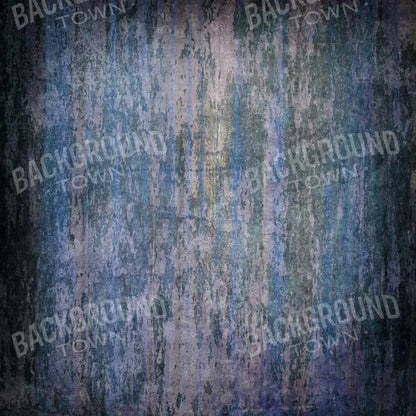 Blueblood 8X8 Fleece ( 96 X Inch ) Backdrop