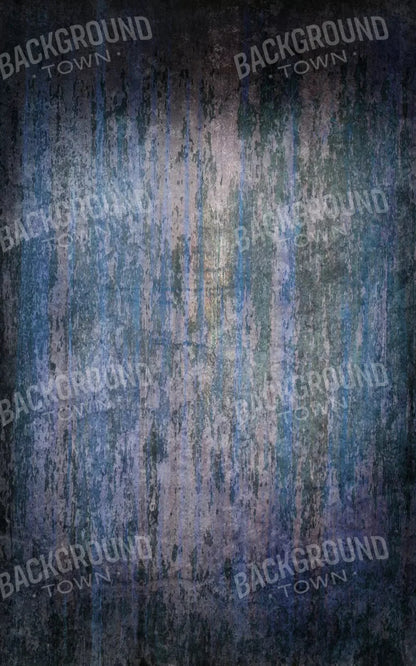 Blueblood 9X14 Ultracloth ( 108 X 168 Inch ) Backdrop