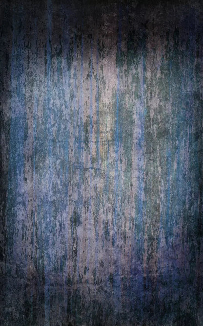 Blueblood 9X14 Ultracloth ( 108 X 168 Inch ) Backdrop