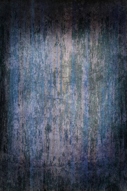 Blueblood 4X5 Rubbermat Floor ( 48 X 60 Inch ) Backdrop