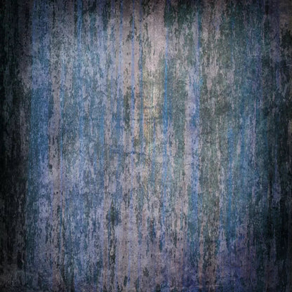 Blueblood 5X5 Rubbermat Floor ( 60 X Inch ) Backdrop