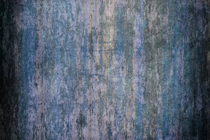 Blueblood 5X4 Rubbermat Floor ( 60 X 48 Inch ) Backdrop