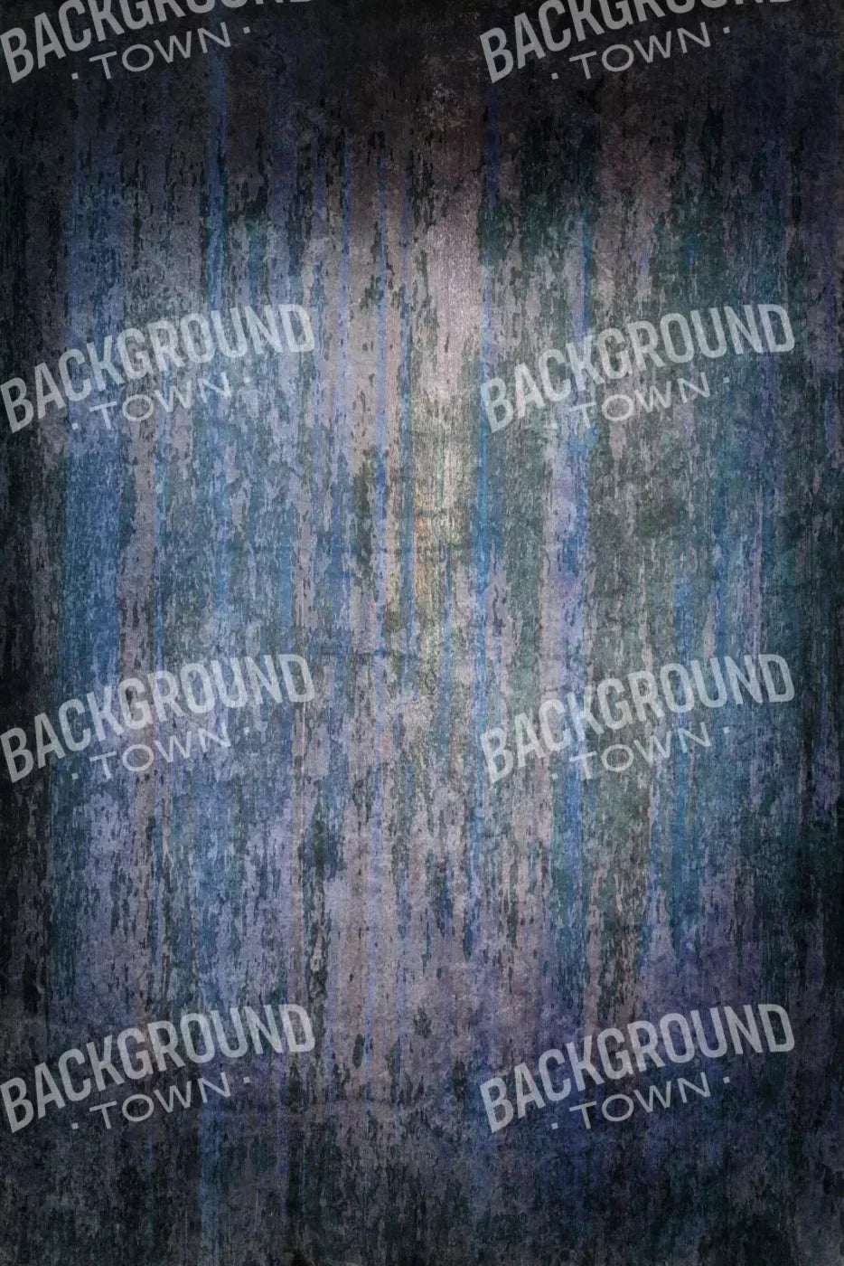 Blueblood For Lvl Up Backdrop System 5X76 Up ( 60 X 90 Inch )