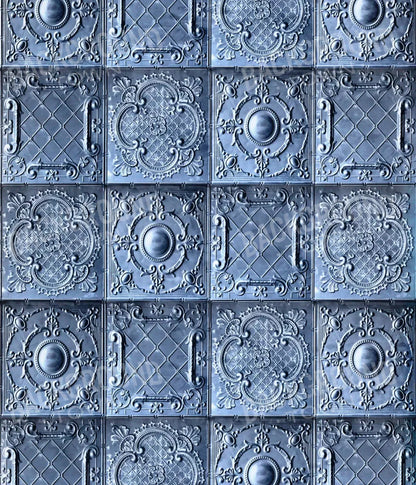 Blueboy 10X12 Ultracloth ( 120 X 144 Inch ) Backdrop