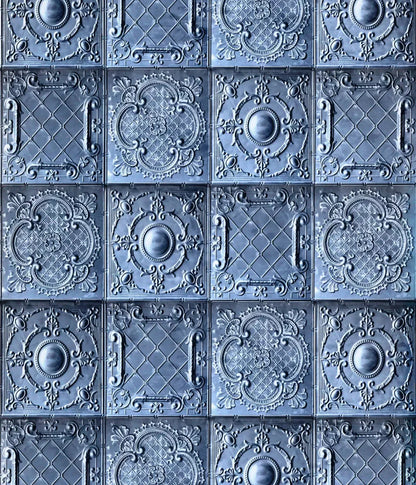 Blueboy 10X12 Ultracloth ( 120 X 144 Inch ) Backdrop
