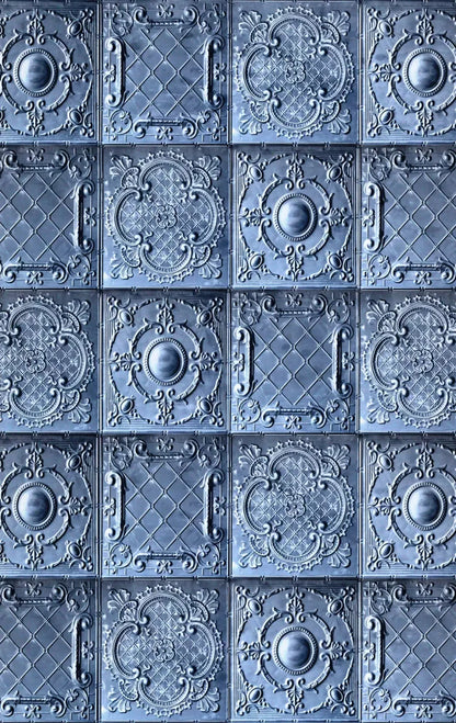 Blueboy 10X16 Ultracloth ( 120 X 192 Inch ) Backdrop