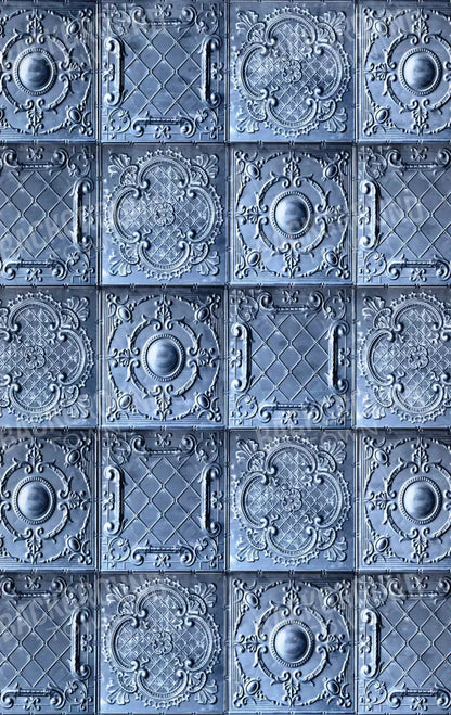 Blueboy 10X16 Ultracloth ( 120 X 192 Inch ) Backdrop