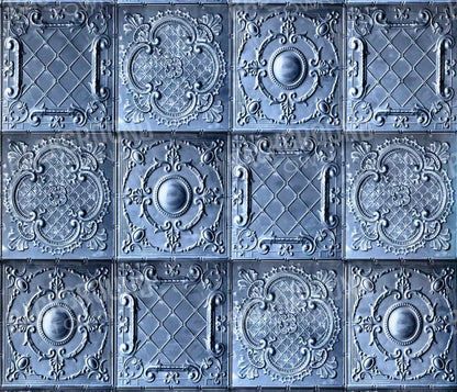 Blueboy 12X10 Ultracloth ( 144 X 120 Inch ) Backdrop