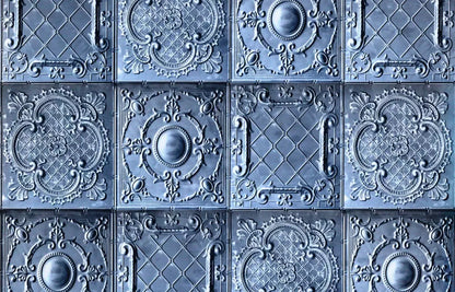 Blueboy 12X8 Ultracloth ( 144 X 96 Inch ) Backdrop