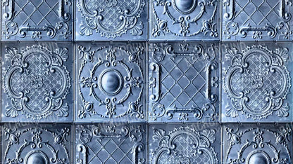 Blueboy 14X8 Ultracloth ( 168 X 96 Inch ) Backdrop