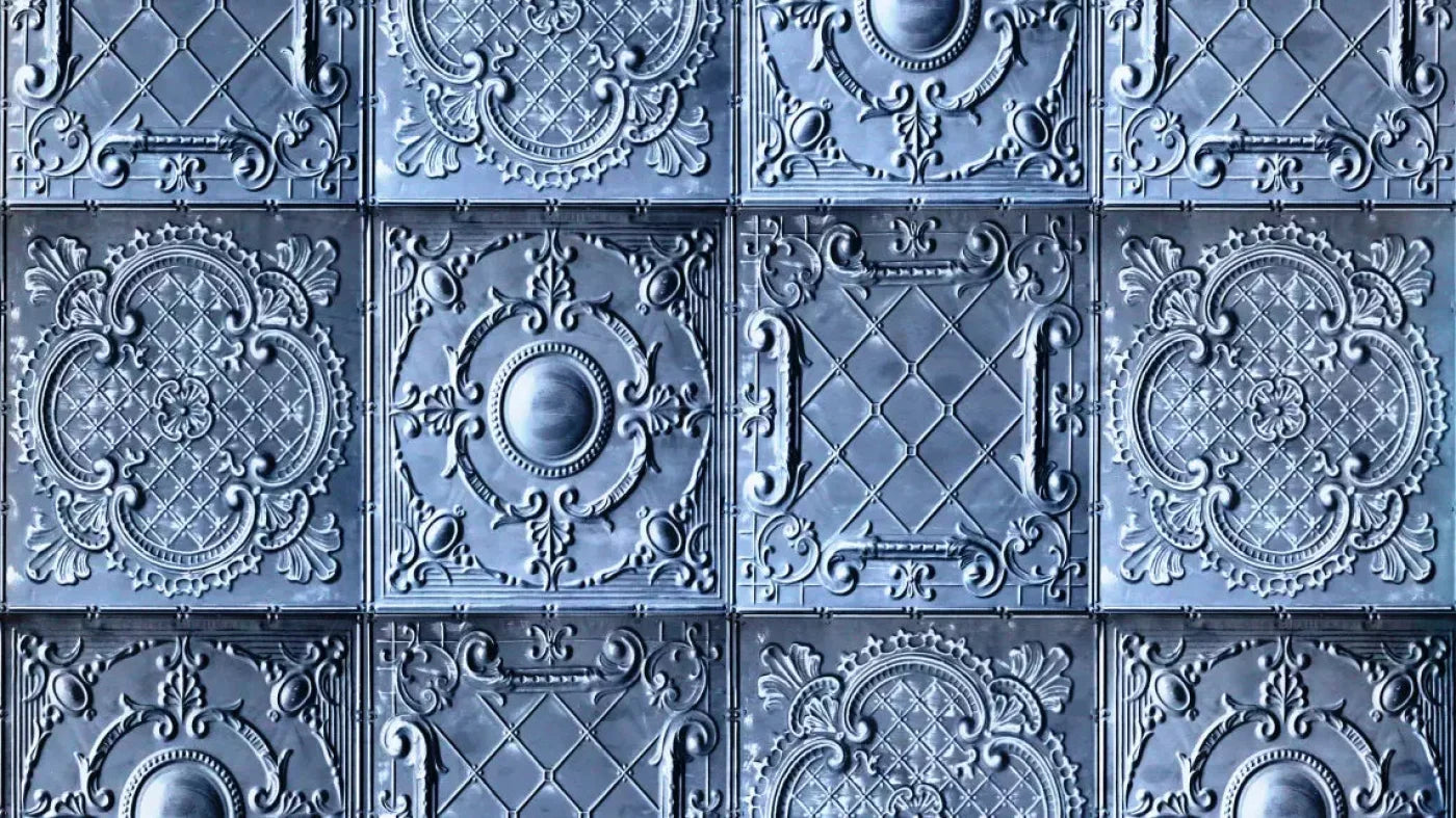 Blueboy 14X8 Ultracloth ( 168 X 96 Inch ) Backdrop