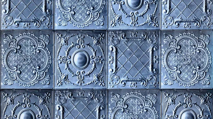 Blueboy 14X8 Ultracloth ( 168 X 96 Inch ) Backdrop