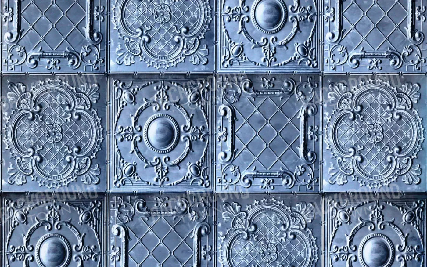 Blueboy 14X9 Ultracloth ( 168 X 108 Inch ) Backdrop